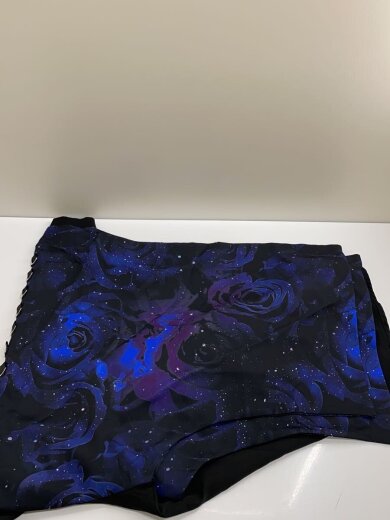 商品画像：シャツ/FREE/コットン 7