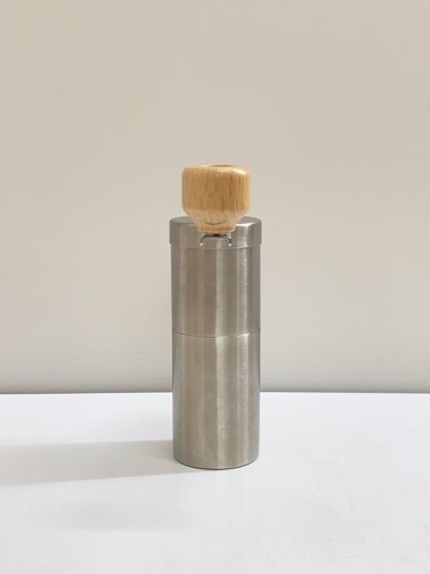 商品画像：CS-116 キャンプ用品その他/SLV/CS-116// 2