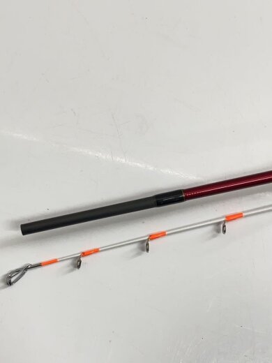 商品画像：180m ロッド/180m// 4
