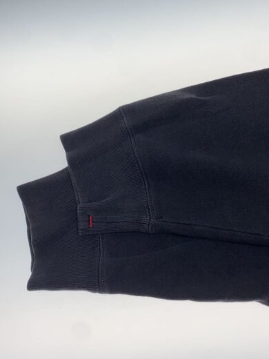 商品画像：スウェット/XXL/コットン/BLK// 4