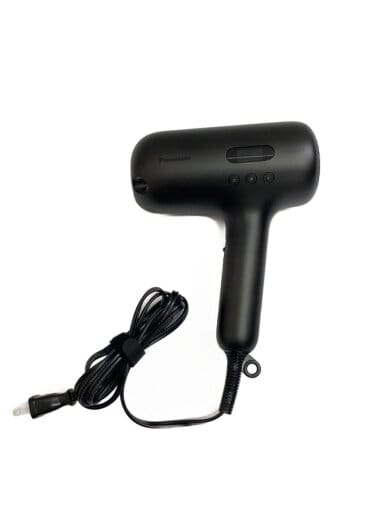 商品画像：ドライヤー・ヘアアイロン ナノケア EH-NC50// 1