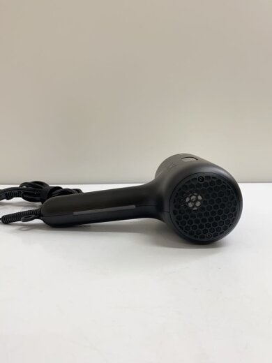 商品画像：ドライヤー・ヘアアイロン ナノケア EH-NC50// 2