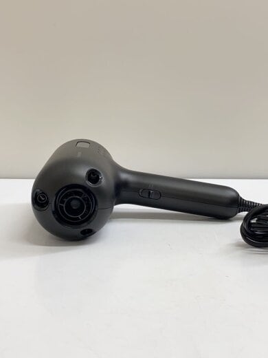 商品画像：ドライヤー・ヘアアイロン ナノケア EH-NC50// 3