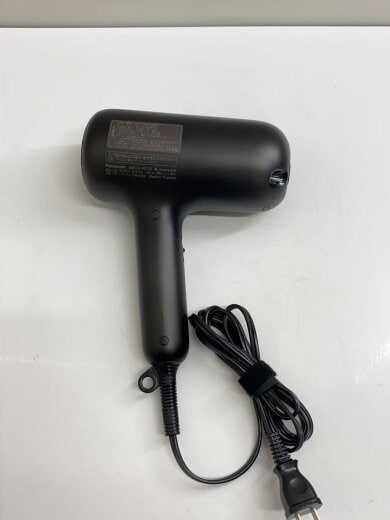 商品画像：ドライヤー・ヘアアイロン ナノケア EH-NC50// 5