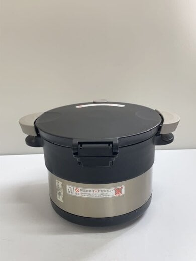 商品画像：鍋/KBC-3001 5