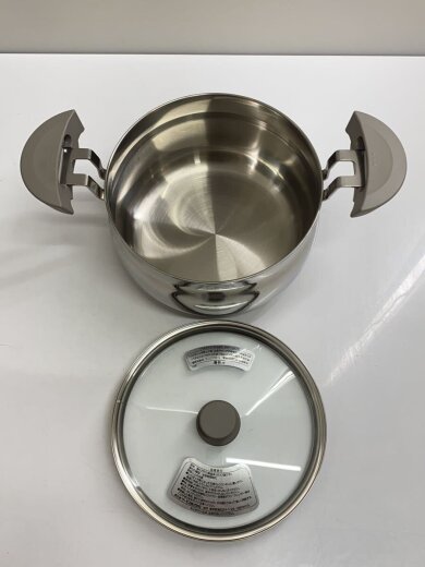 商品画像：鍋/KBC-3001 8