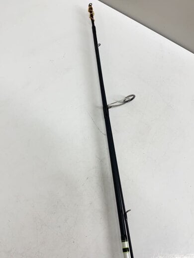 商品画像：RYZ-S62l Rhyzmo/ロッド/RYZ-S62l// 4