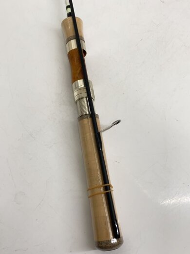 商品画像：RYZ-S62l Rhyzmo/ロッド/RYZ-S62l// 5