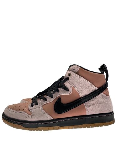 商品画像：KCDC X SB DUNK HIGH PRO QS ELEMENTAL_ダンク HIGH プロ/27.5cm/PN// 1