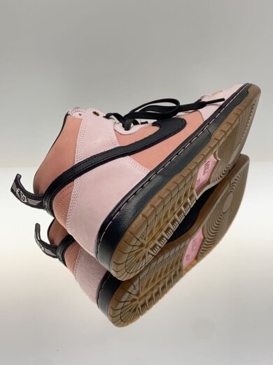 商品画像：KCDC X SB DUNK HIGH PRO QS ELEMENTAL_ダンク HIGH プロ/27.5cm/PN// 4