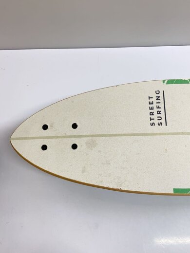 商品画像：スポーツその他 2