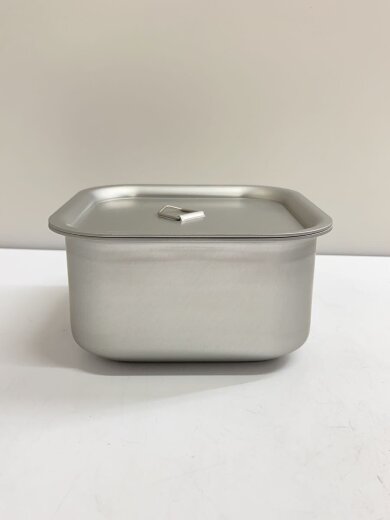 商品画像：ST-3108 キャンプ用品その他/SLV/ST-3108 2