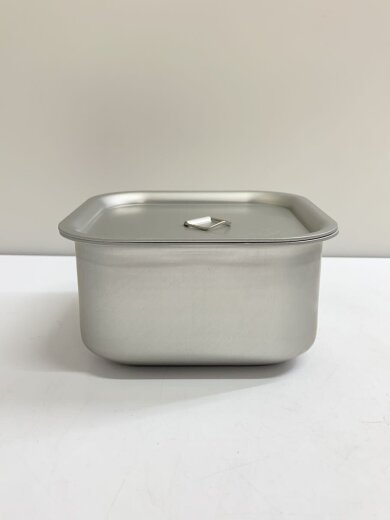 商品画像：ST-3108 キャンプ用品その他/SLV/ST-3108 3