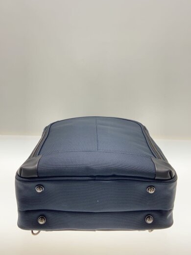 商品画像：トートバッグ/BAGGEX/キャリーオン/リュック// 4