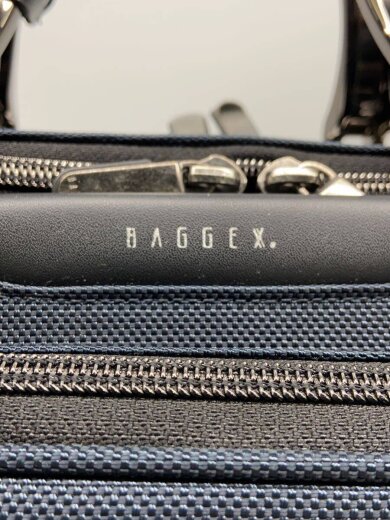 商品画像：トートバッグ/BAGGEX/キャリーオン/リュック// 5