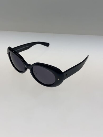 商品画像：サングラス/--/GRY/BLK/メンズ/sa.0002SS18/kurt.// 2