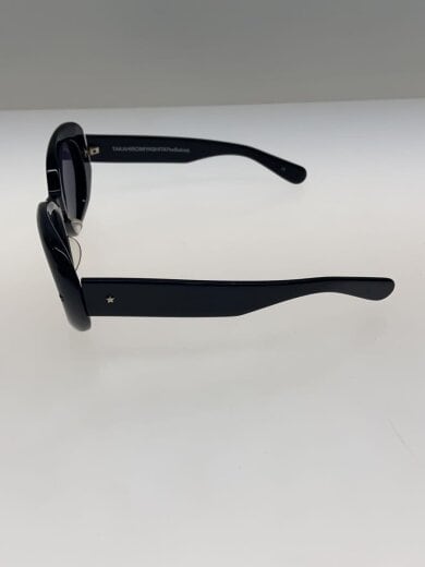 商品画像：サングラス/--/GRY/BLK/メンズ/sa.0002SS18/kurt.// 3