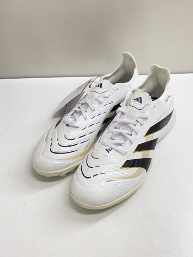 商品画像：JI1134 スポーツその他/JI1134 2