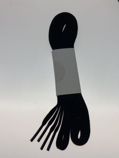 商品画像：M990/ブラック/29cm/BLK// 6
