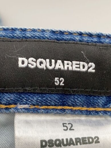 商品画像：ボトム/52/コットン/IDG/無地/S71LB1173 S30664// 5