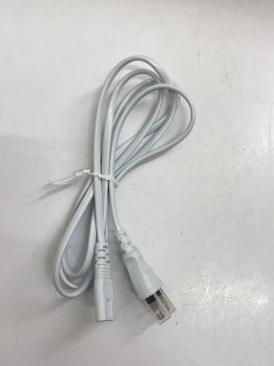 商品画像：CDラジオ  TY-C160(W) [ホワイト] 7