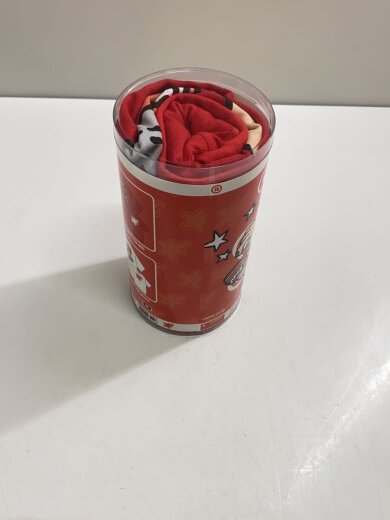 商品画像：ホビーその他/RED 2