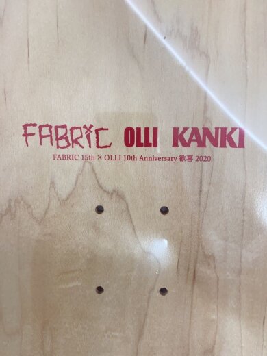 商品画像：OLLI/スポーツその他/RED 4