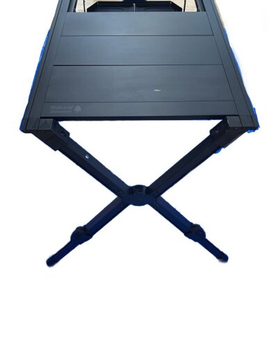 商品画像：KW-1Z110J テーブル/BLK/KW-1Z110J// 3