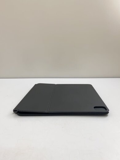 商品画像：iPad Magic Keyboard MXQU2J/A A1998 3