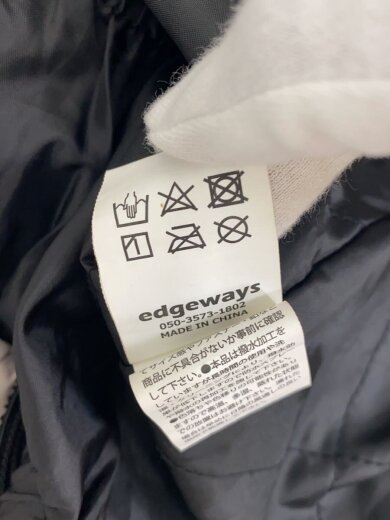 商品画像：namelessage/ウェアー/XXL/KHK// 5