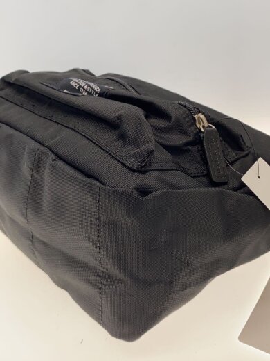 商品画像：ショルダーバッグ/--/BLK// 5