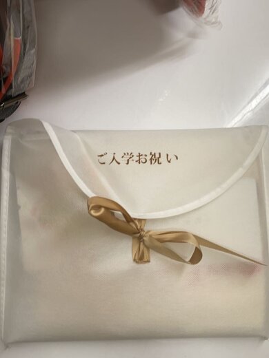 商品画像：Coulomb/キッズバッグ/ランドセル/レザー/ORN 8