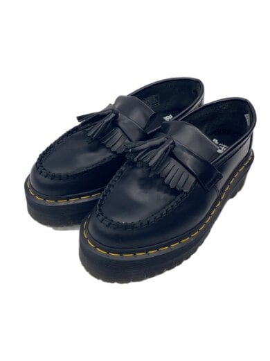 商品画像：ローファー/US7/BLK/27989001 1