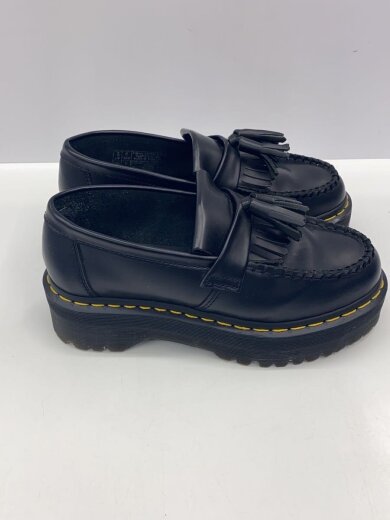商品画像：ローファー/US7/BLK/27989001 2