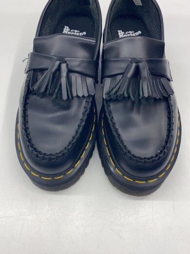 商品画像：ローファー/US7/BLK/27989001 3