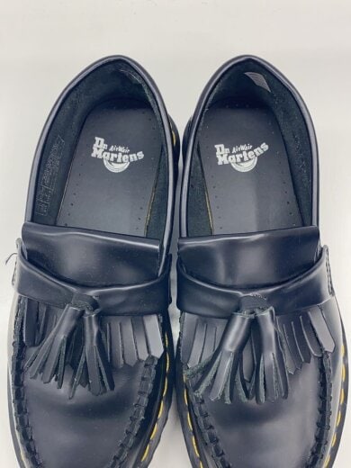 商品画像：ローファー/US7/BLK/27989001 4