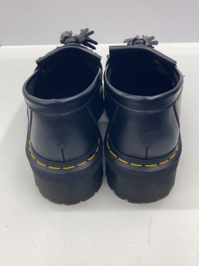 商品画像：ローファー/US7/BLK/27989001 5