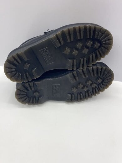 商品画像：ローファー/US7/BLK/27989001 6