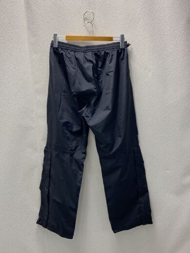 画像：HELLY HANSENHelly Rain Suit/セットアップ/L/ナイロン/BLK/無地/HOE123116