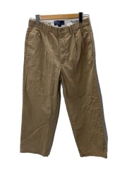 90～00s/HAMMOND PANT/チノパン/メキシコ製/ボトム/32/コットン/BEG/無地