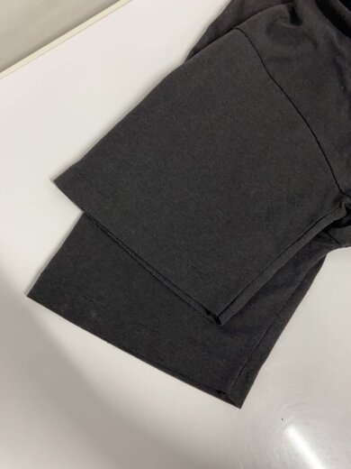 商品画像：90s/FABEC inc./カナダ製/シングル/Tシャツ/XL/コットン/BLK 6