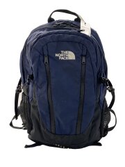 シングルショット/リュック/--/NVY/NM72303