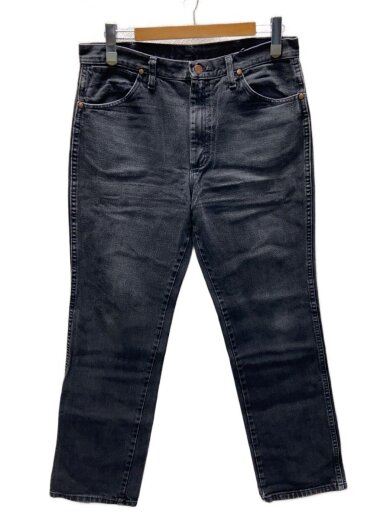 商品画像：90s/ボトム/34/コットン/BLK/936WBK 1