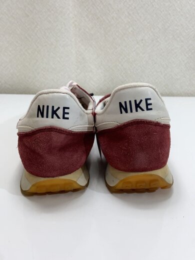 商品画像：CHALLENGER OG_チャレンジャー OG/27cm/RED 6