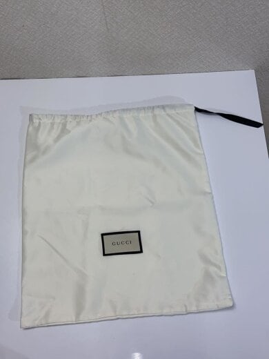 商品画像：バケットバッグ_ホースビット1955/レザー/BLK 8