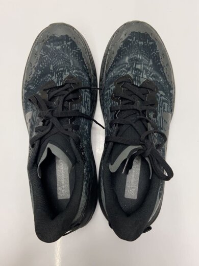 商品画像：SPEEDGOAT 6 GTX/ローカットスニーカー/28cm/BLK/1155150 3