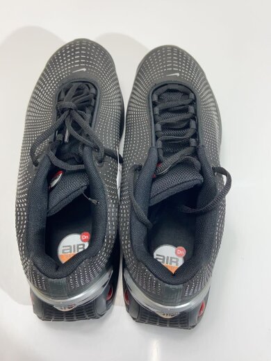 商品画像：AIR MAX DN_エア マックス DN/28cm/BLK 3