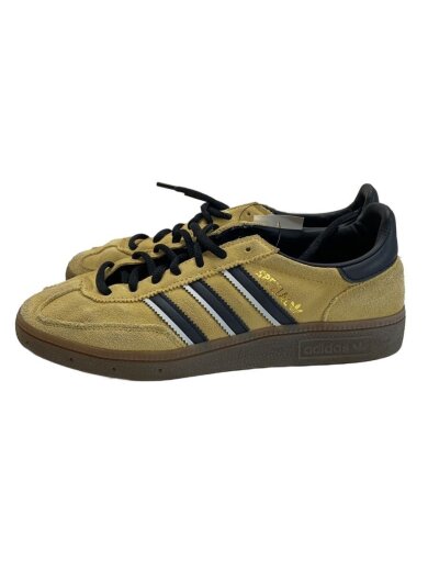 商品画像：HANDBALL SPEZIAL_ハンドボール スペツィアル/23.5cm/CML 1