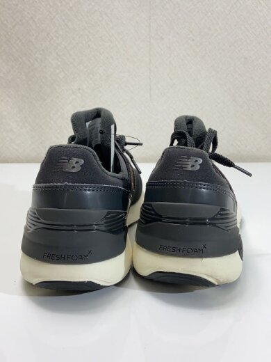 商品画像：Fresh Foam X 1440/ローカットスニーカー/25.5cm/BLK/w1440ik1 6