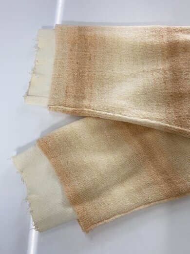 商品画像：カーディガン(薄手)/FREE/コットン/BEG/0122010503 5